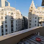 Prime Location - Breathtaking Architectural Views