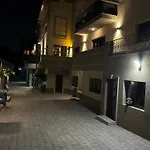 Valivillas Studio