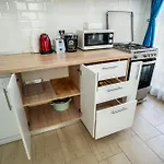 Modern & Comfortable Apartament Cismigiu Park - Pop3