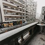 Studio Piata Amzei Nr.1