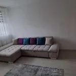 Apartament Parc Drumul Taberei