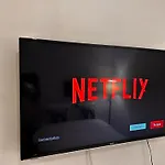 Romantic Charm Residence, Netflix And Chill, Free Early Check-In