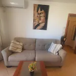 Elisabeta City Apartment
