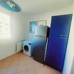 Elisabeta City Apartment