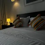 Lifestyle In The Center