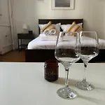 Lifestyle In The Center