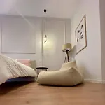 The General\'S Apt