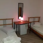 Carol 51 Hostel