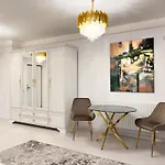 Happy Studio - Near Roman Arenas & Unirii - Rh Living