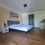 Casa Artisti