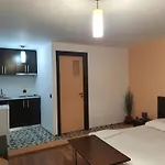 Casa Artisti