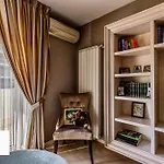 Bucharest Relax Herastrau