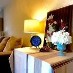 Bucharest Relax Herastrau