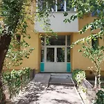 National Arena Apartment