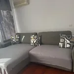 Villa Caisului Dobroesti