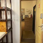 Victoria Poshtel Bucharest