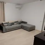 Apartament Matei Residence