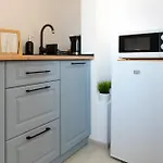 Studio D\'Or Dorobanti