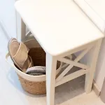 Studio D\'Or Dorobanti