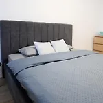 Apartament Dorobanti