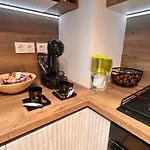 Cosy Stay Bucharest