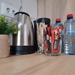 Your New And Modern Home