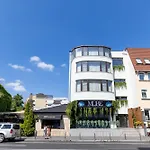Studio Floreasca 77 Aparthotel