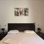 Casa Artisti
