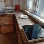 Expo Home Stay