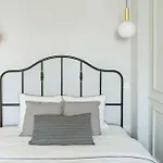 Amazing Location - Superb View - Old Town