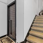 Apartament Lucas Bucuresti