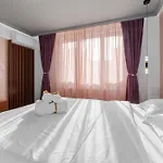 Apartament Lucas Bucuresti