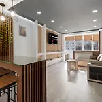 Apartament Lucas Bucuresti