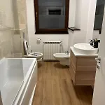 Loyal Apartments