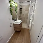 Loyal Apartments