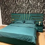 Loyal Apartments