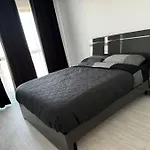 Vlad Tower\'S House