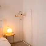 Domus Old Town Retreat Cozy & Central