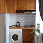 Old Town Studio - Victoriei 2