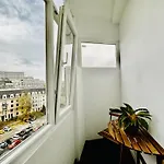 Go Green Apartament