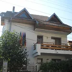 Pension La Noblesse