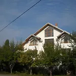 Pension La Noblesse