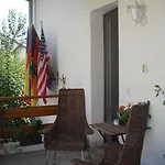 Pension La Noblesse