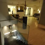 Sarroglia Hotel