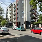 Cathedral Uptown