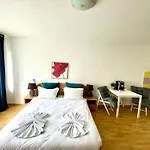 Sala Palatului Studio