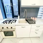 Capital 8