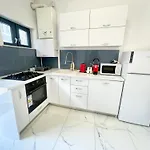 Studio 8