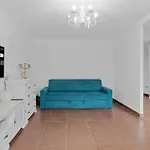 Piperaki Studio Vitan