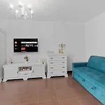 Piperaki Studio Vitan